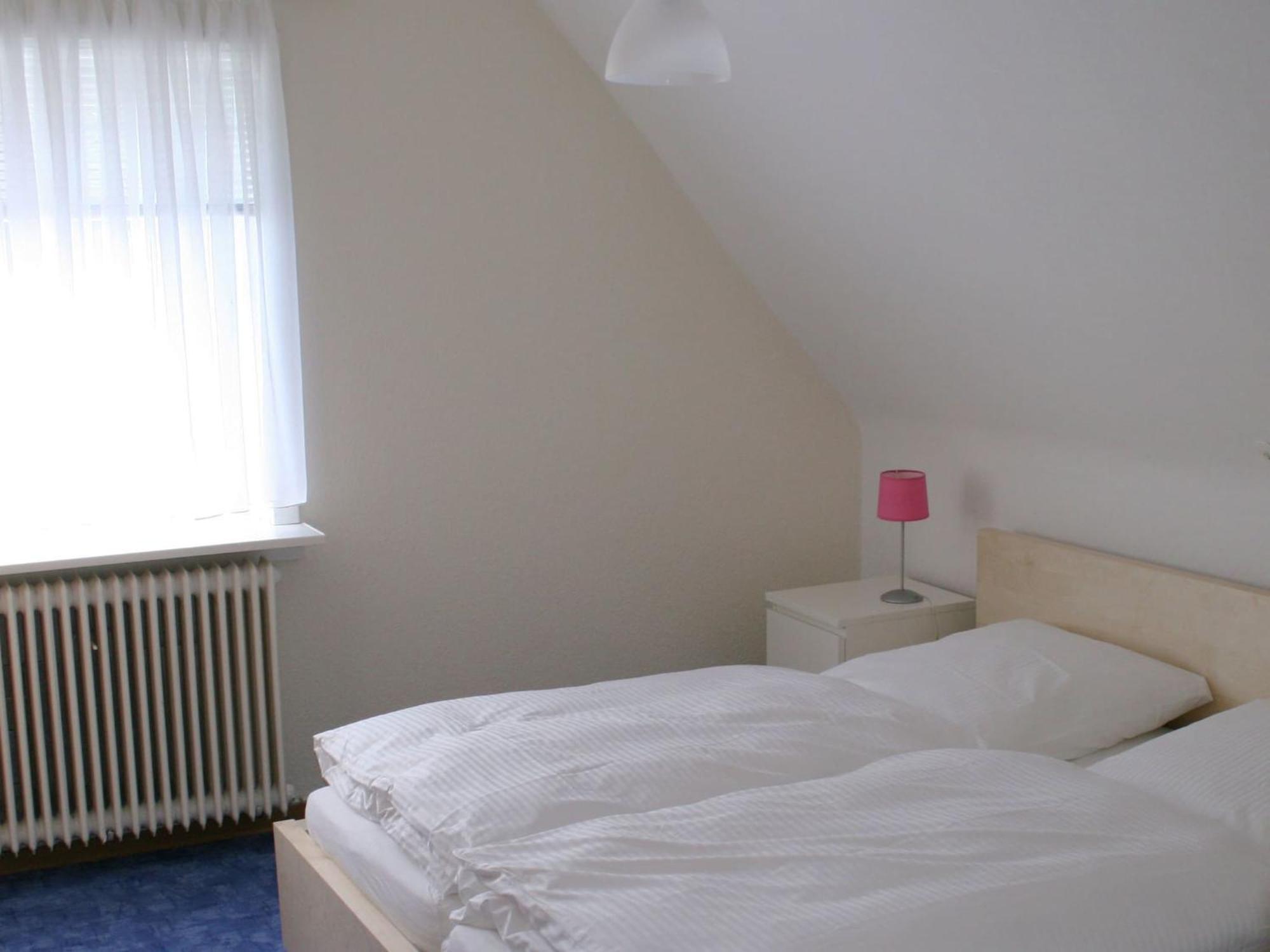 Large Holiday Home In Willingen With Private Garden And Several Terraces Exteriör bild