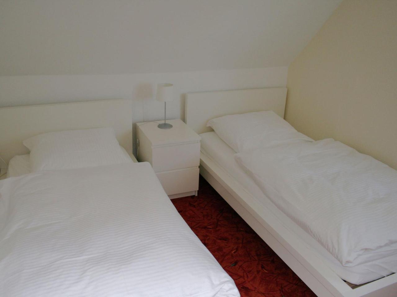 Large Holiday Home In Willingen With Private Garden And Several Terraces Exteriör bild